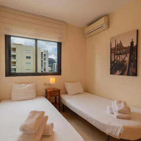 Costablancadreams Morello 5a In *