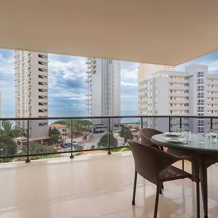 Costablancadreams Morello 5a In