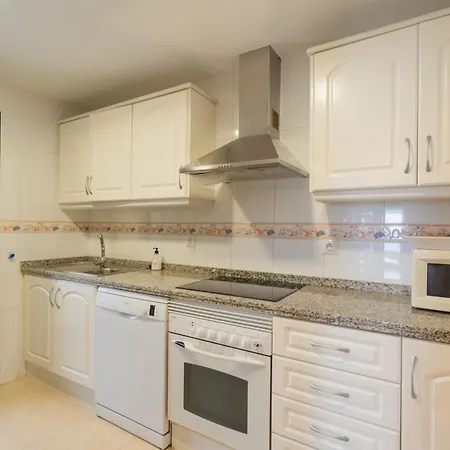 Costablancadreams Morello 5a In