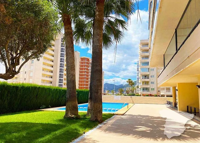 Costablancadreams Morello 5a In *