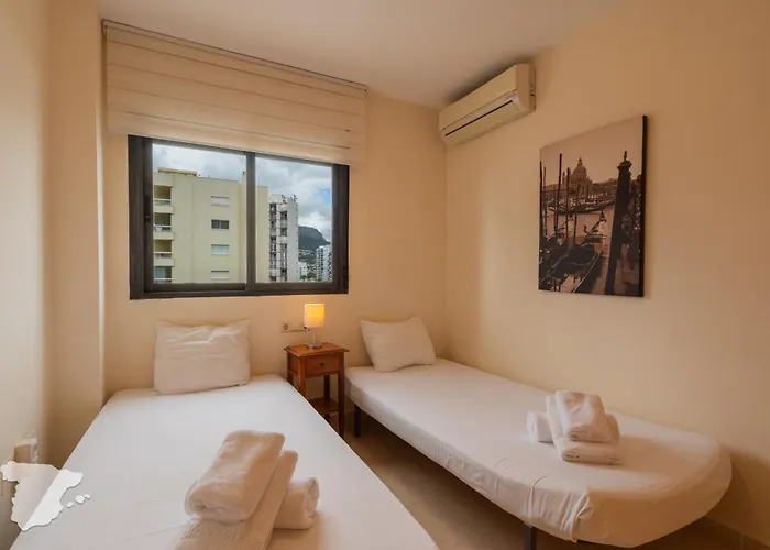 Costablancadreams Morello 5a In *