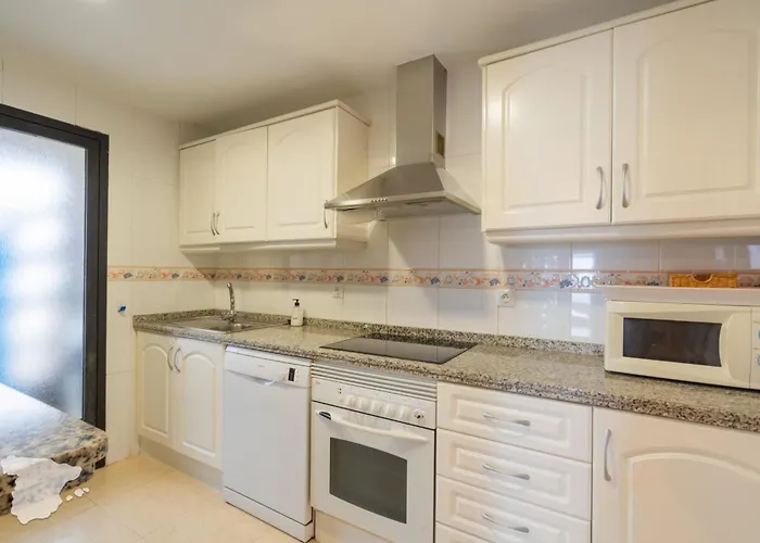 Costablancadreams Morello 5a In