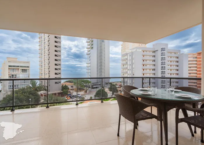 Costablancadreams Morello 5a In